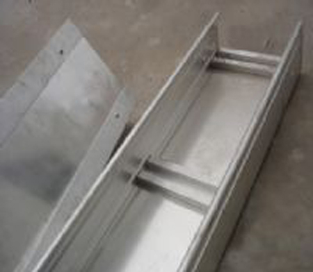 冬季安裝電纜橋架應(yīng)該注意什么？邯鄲電纜橋架廠來分析