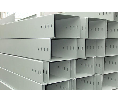 不同厚度的防火橋架適合應(yīng)用于哪些場所？