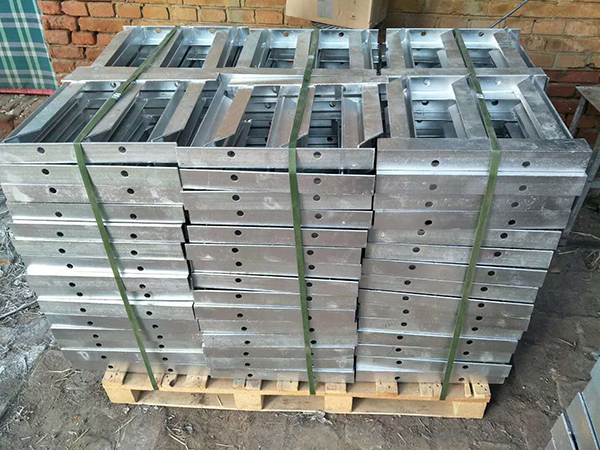 梯式電纜橋架應(yīng)用于哪些場景？邢臺電纜橋架